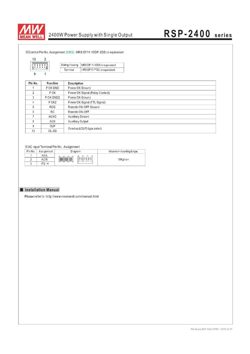 RSP-2400-SPEC__10