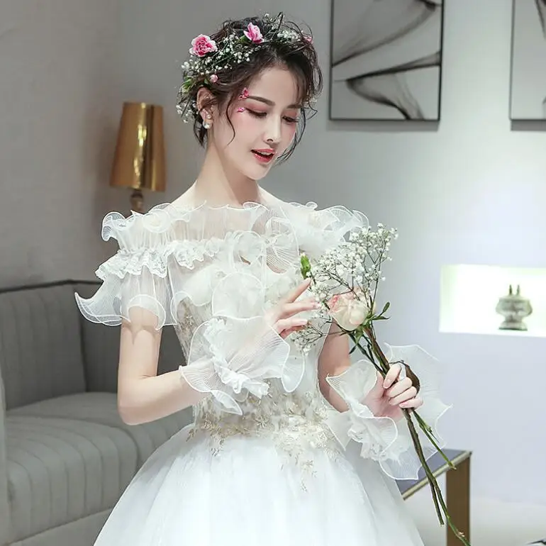 QQ20190328132511