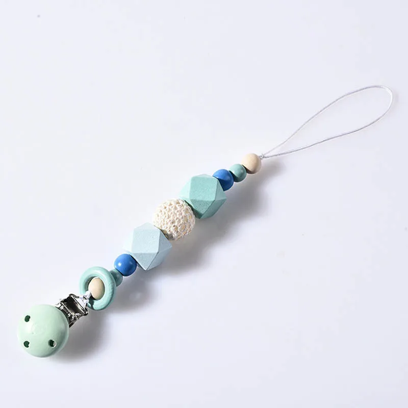 DIY-Colorfull-Wooden-Baby-Pacifier-Clips-Funny-Pacifier-Chain-For-Infant-Feeding-Toddle-Teething-Chew-Toy.jpg_.webp_640x640 (2)