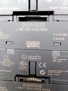 

6ES7253-1AA22-0XA0