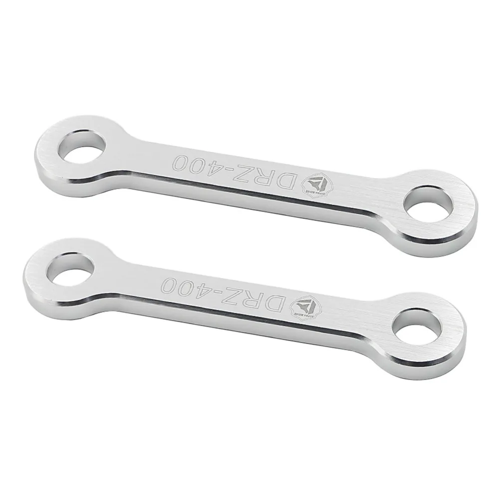 LY006-11-DRZ400 (3)