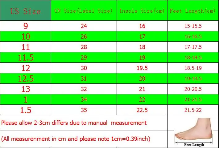 QQ20180315225152