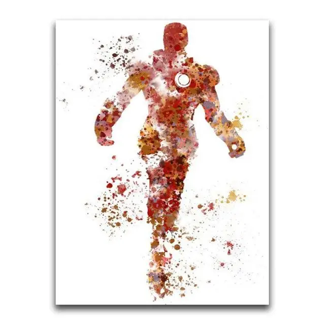 Cartoon-Sketch-DIY-5D-Mosaic-Square-Diamond-angel-Embroidery-Diamond-Cross-Stitch-Painting-Home-Decor-Wall1313.jpg_640x640