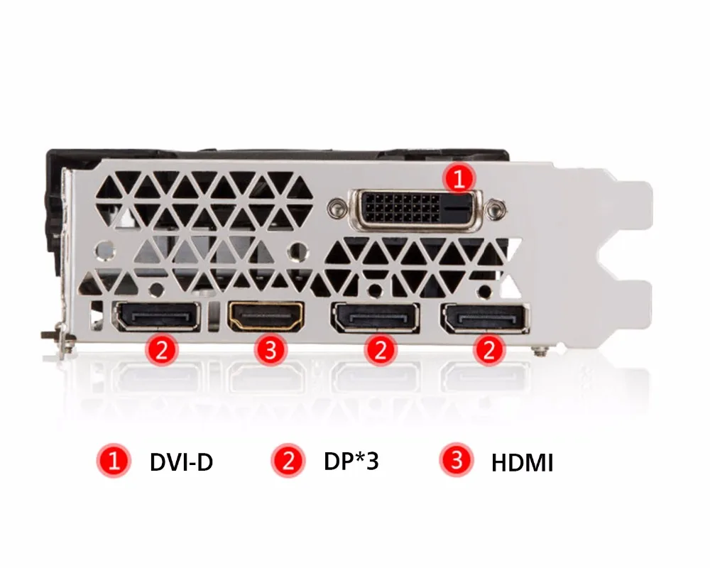 GTX-1060-6GB_1500px-6