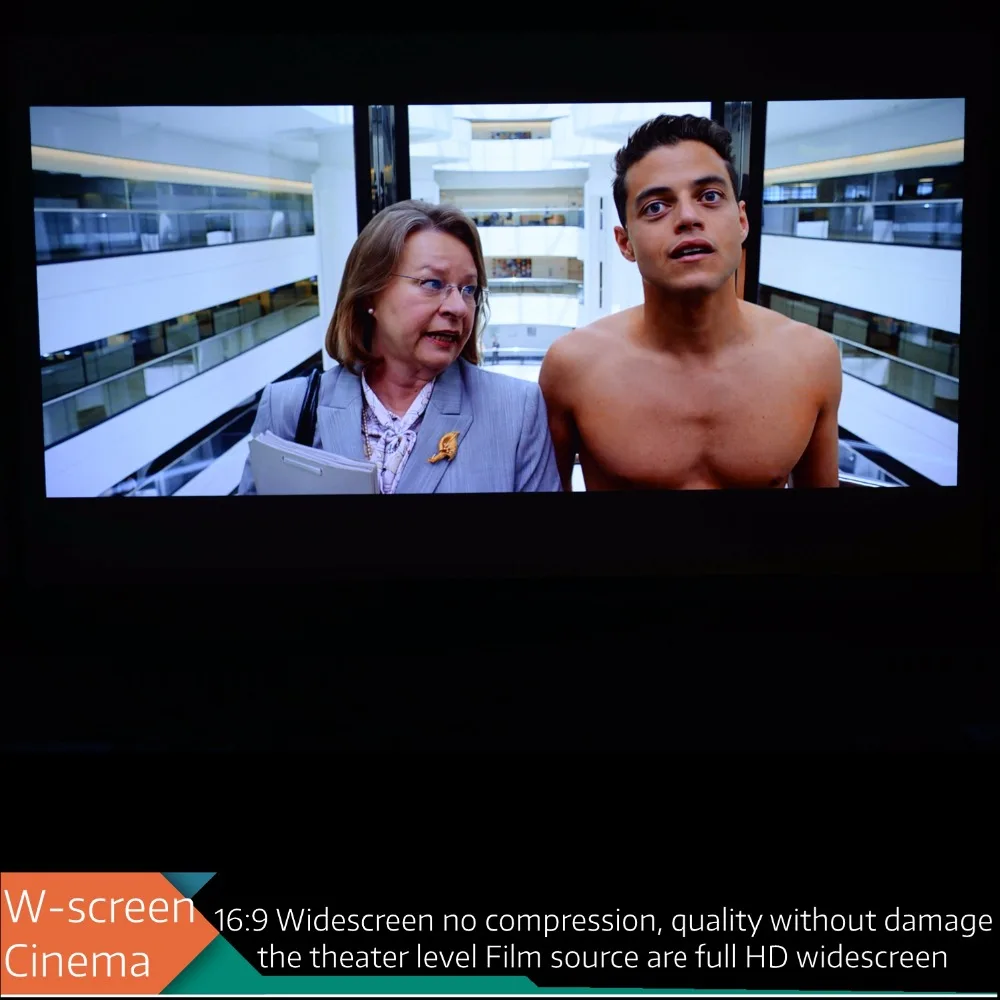 GP90_screen_image_en (4)