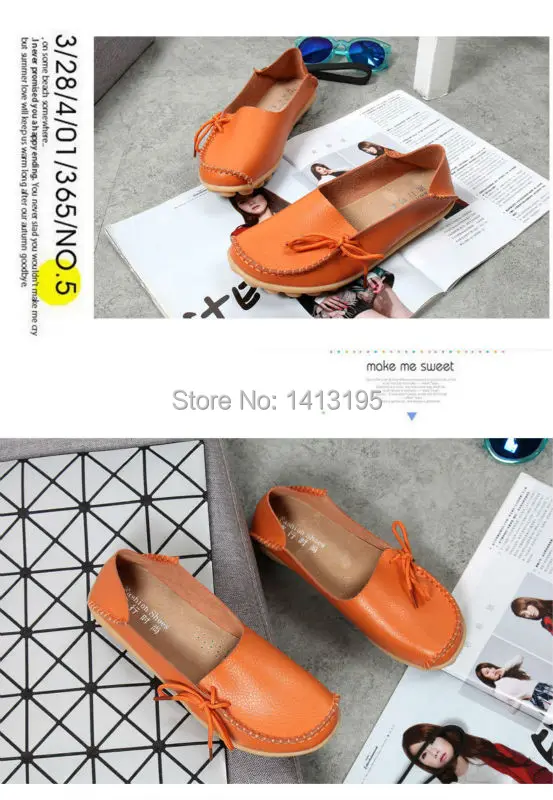 women flat shoes(62)