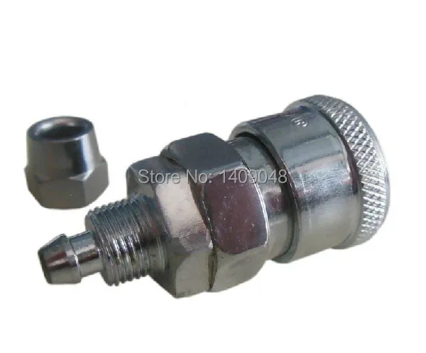 SP PP quick fitting 3.jpg
