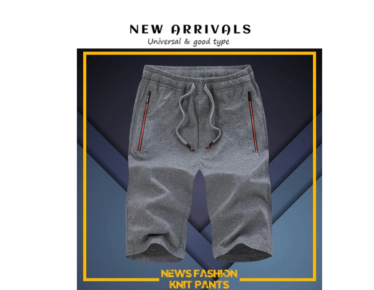 Product Information-Pants