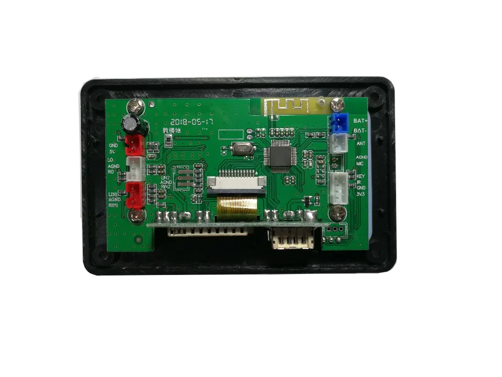 YXY-CY68 