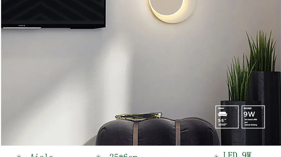 -led-tmall_07
