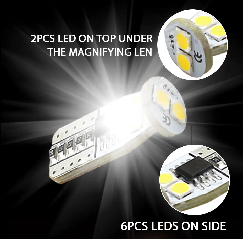 T10-6SMD-3030_01