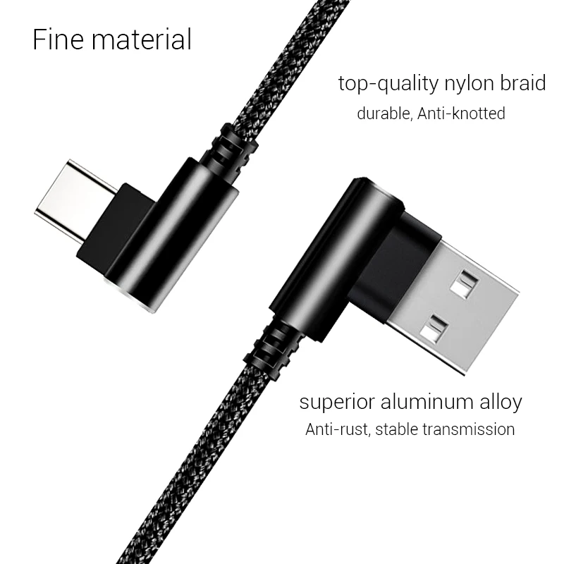 fine material