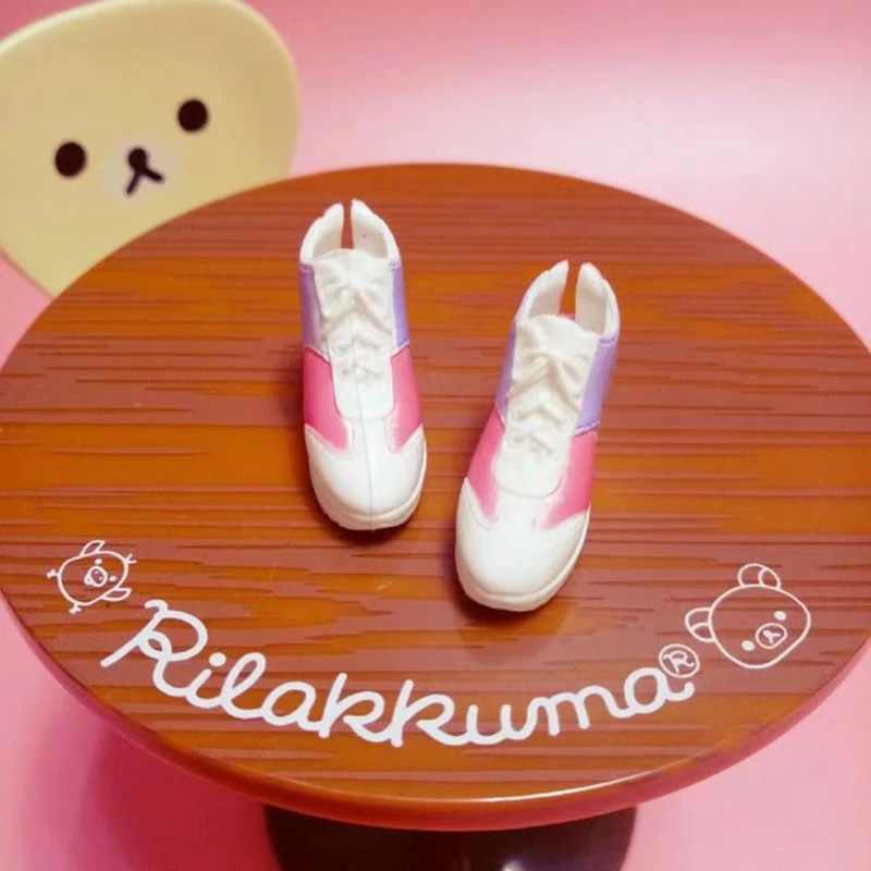 doll shoes  (4)