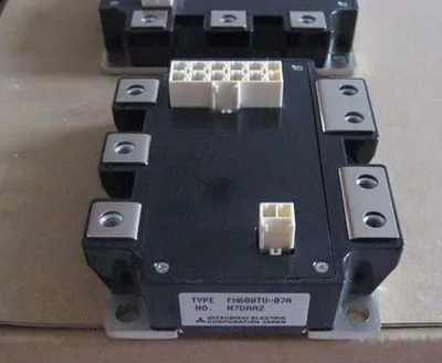 

FM600TU-03A 02A FM400TU-02A 100% imported products.