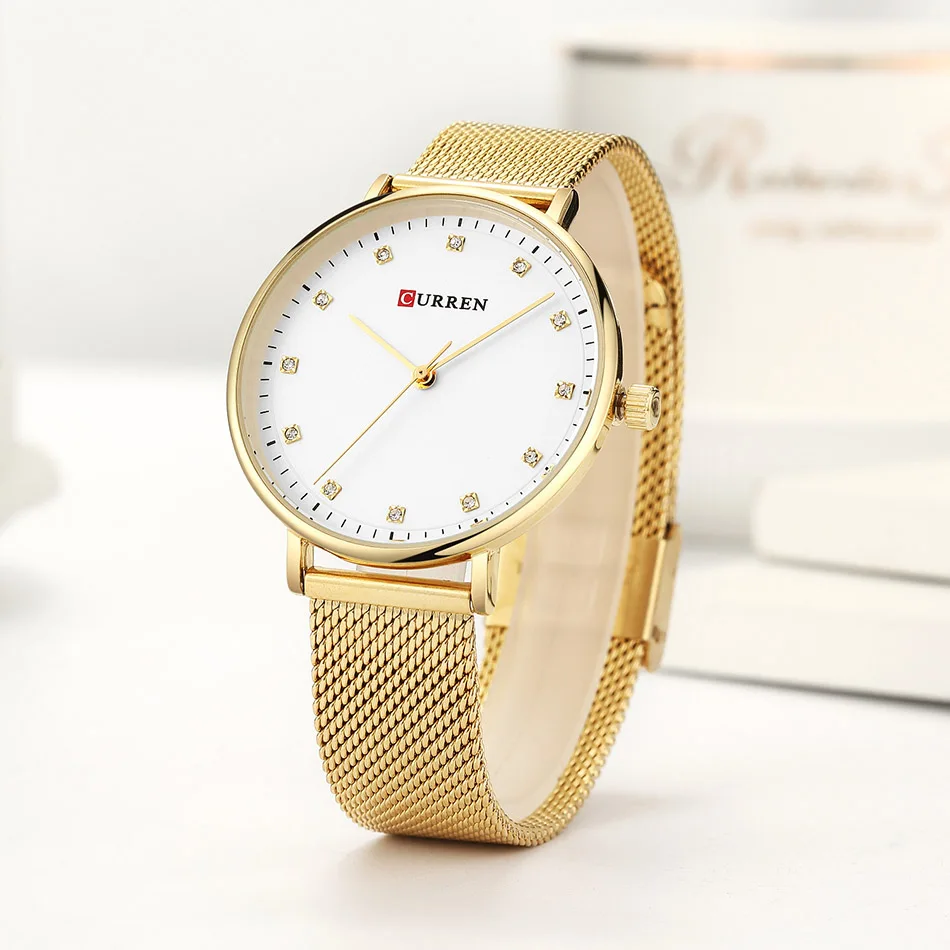women watches 9023 A (5)