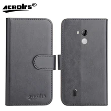 Blackview BV7000 Pro Case 5