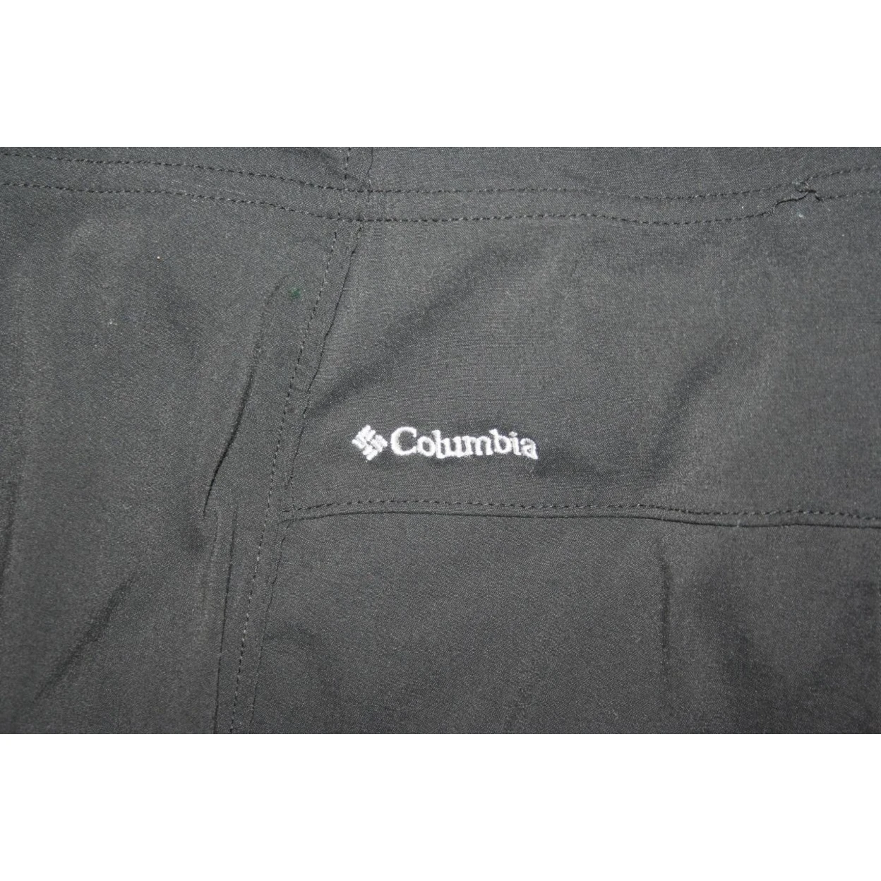 Columbia Omni Shield Advanced Repellency Pants Super Buy Save 78 Available Research Sjp Ac Lk