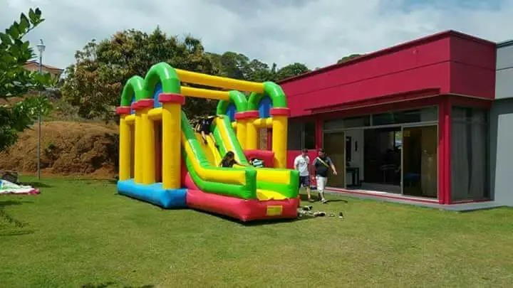 2017factory sale 5.5*4*3 inflatable jumping bounce with slide combo inflatable bouncer house for outdoor 2017factory sale 5.5*4*3 inflatable jumping bounce with slide combo inflatable bouncer house for outdoor