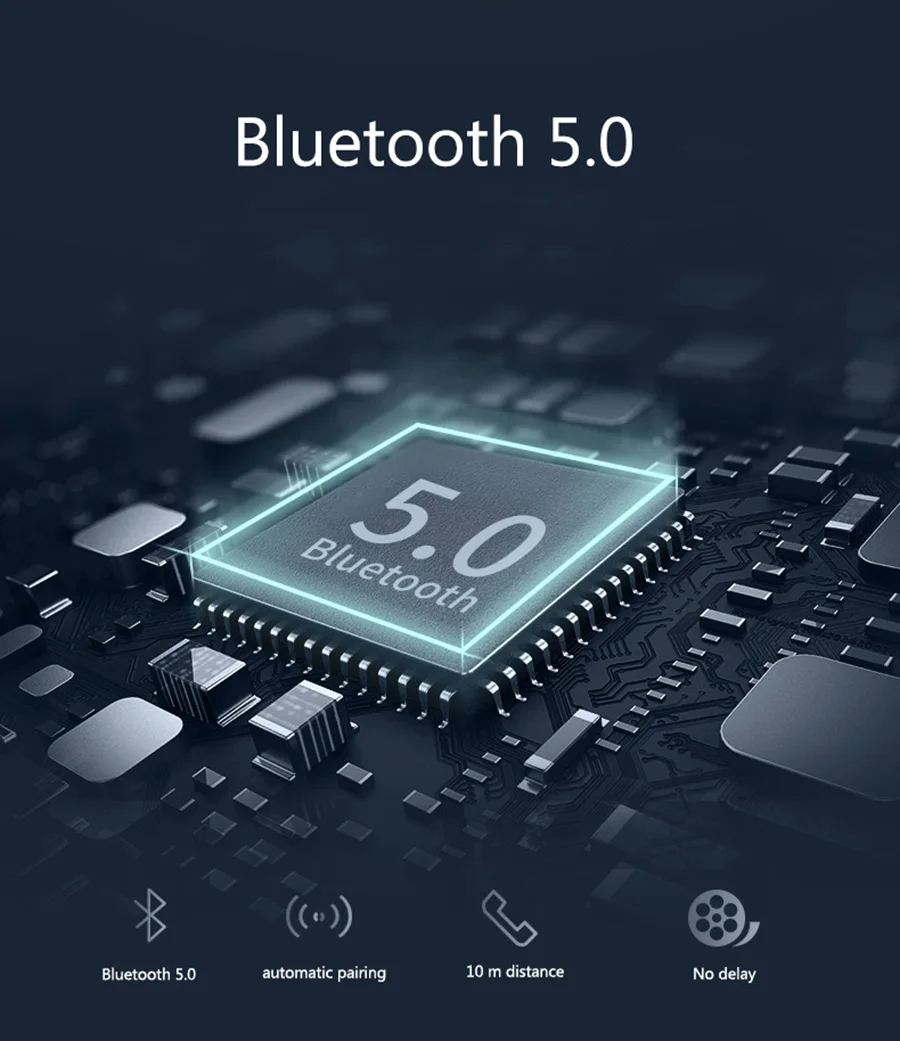 Новинка i10 tws беспроводные i10tws наушники сенсорный Контрольный динамик Bluetooth 5,0 гарнитуры для всех телефонов pk i13 i15 tws