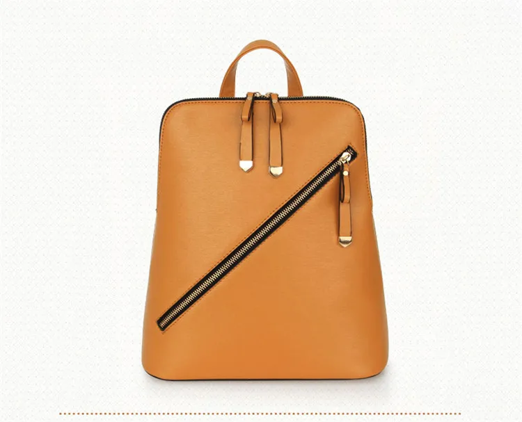 20181208_153019_195