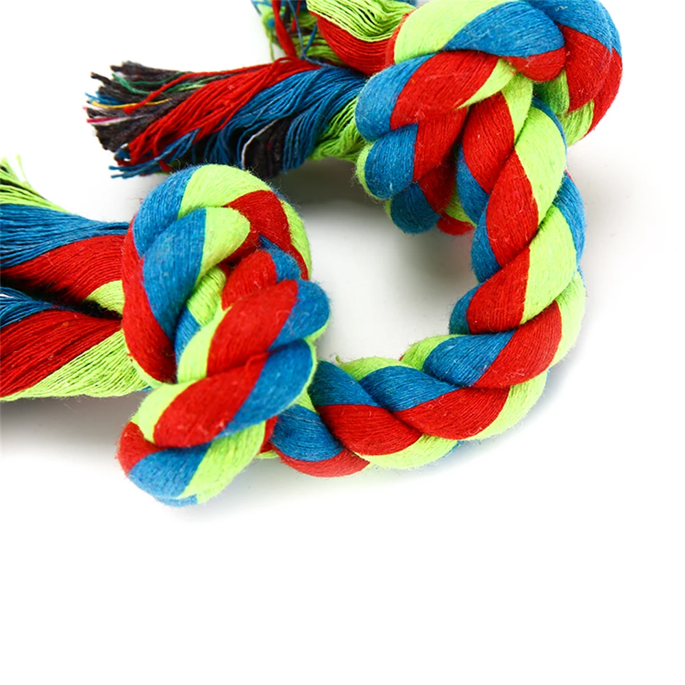 dog toy xf0018-21