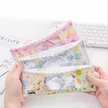 

4pcs/set Protractor Students Maths Geometry Metal Triangle Exam Ruler Set Study Drawing Tools School Stationery Cheap Price