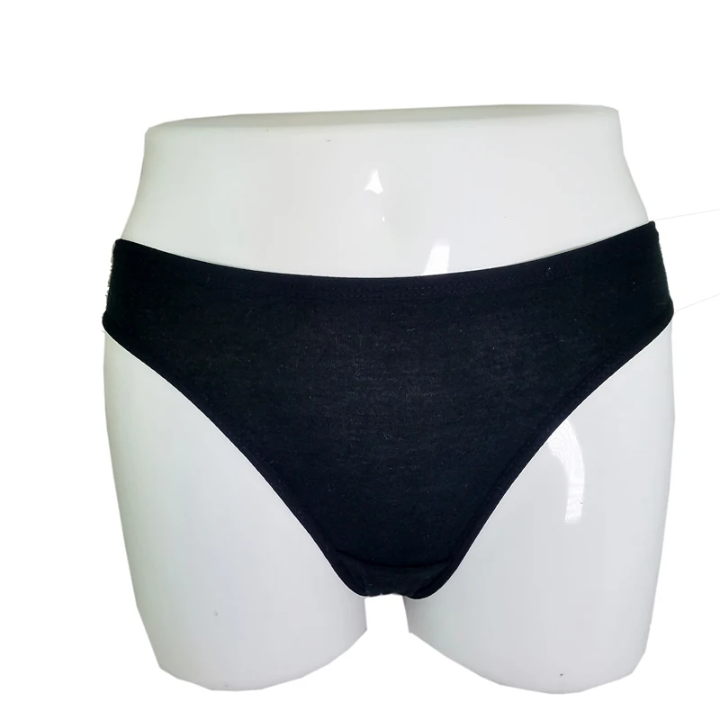 Трусики стринги женские кружевные 1 шт./Лот ah116|panties briefs|women sexy thongssexy thong |