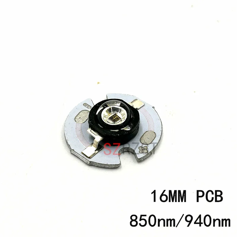 A99A2F1FEC0EFF44C78B5C1ABF504E9E_