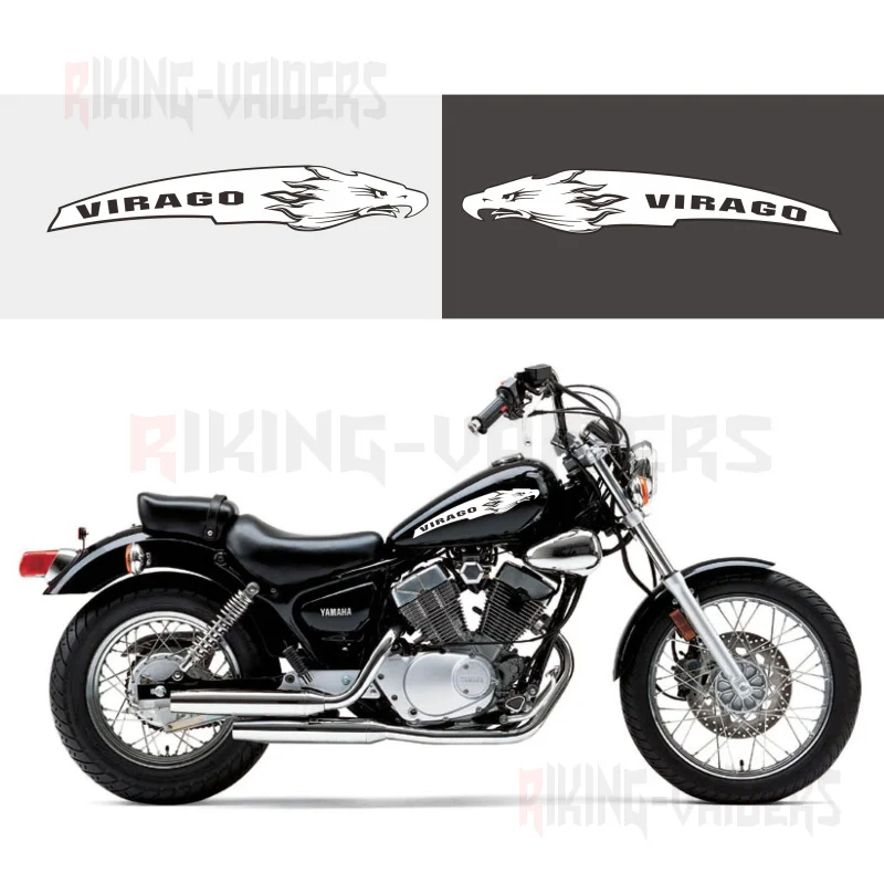 Virago