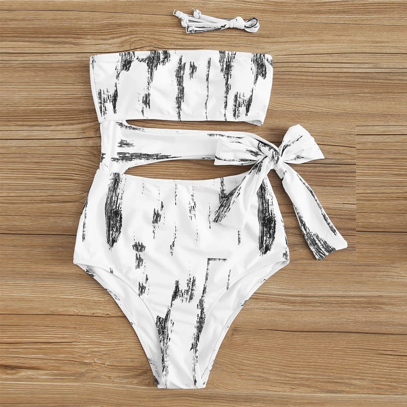 15525464442005018065