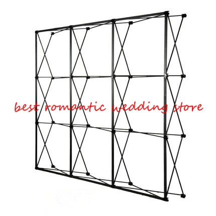 TB29DD3nwfH8KJjy1zcXXcTzpXa_!!2278177678.jpg_430x430q90_