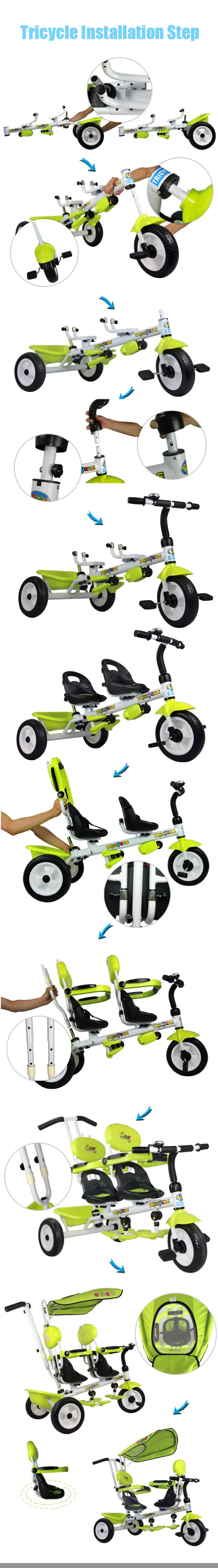 T2isBbXeBNXXXXXXXX_!!894108766