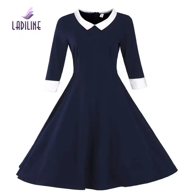 70s fashion women's plus size