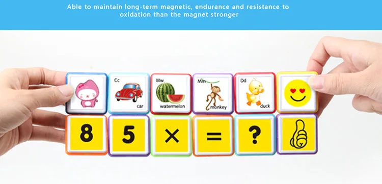3940775759_1748699045