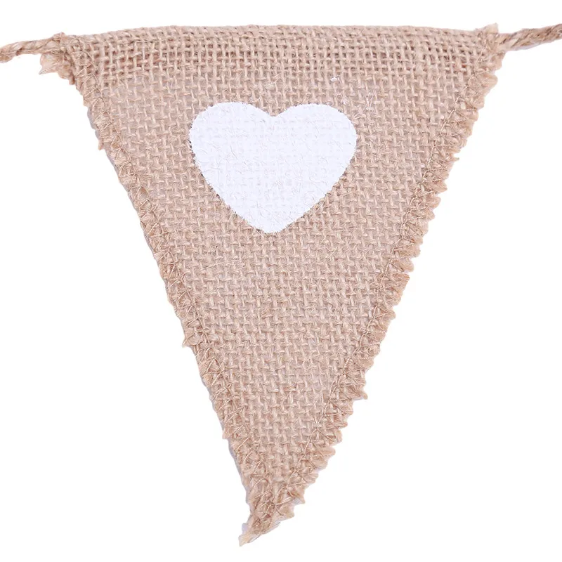 Mr-Mrs-Wedding-Photo-Props-Vintage-Banner-Jute-Bunting-Marry-Rustic-Garland-Flag-Party-Hanging-Wedding (2)