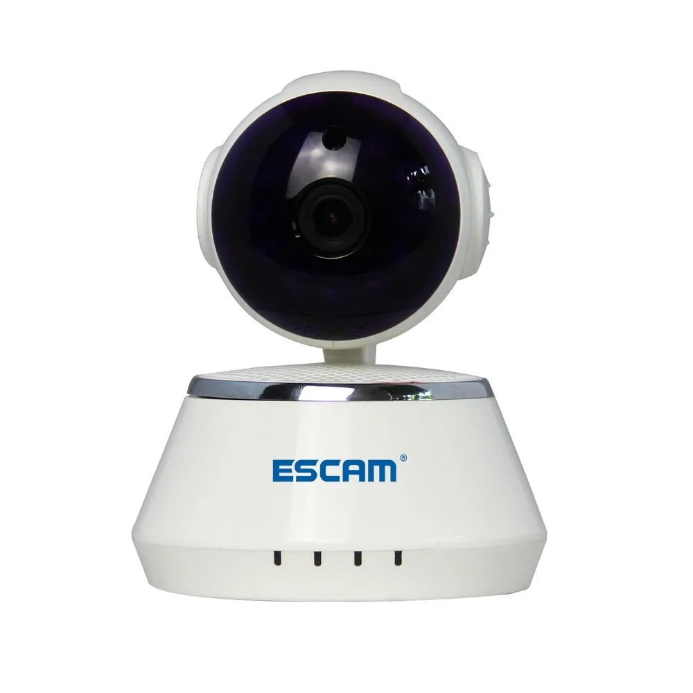 Камера onvif wifi. Камера escam. onviz сигнализация. nvision камеры.