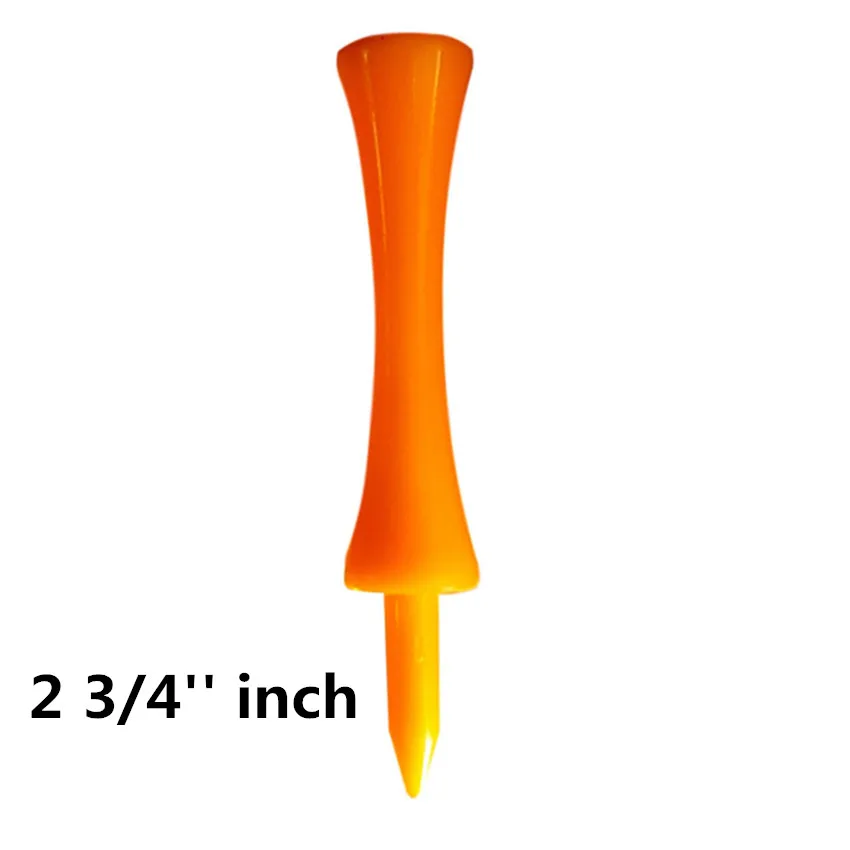 25_