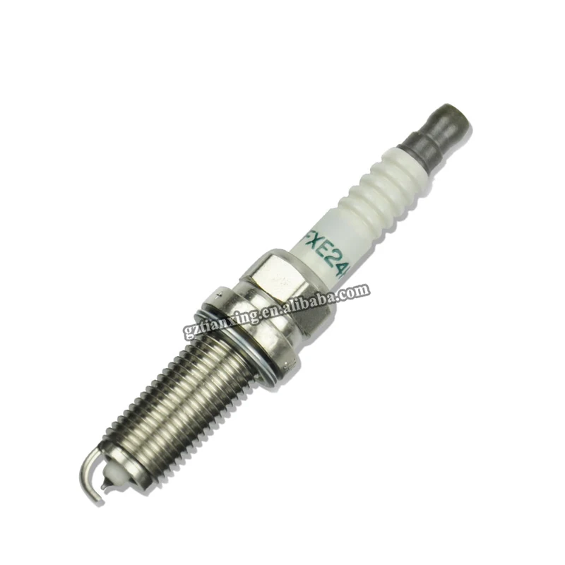 22401-JK01D 