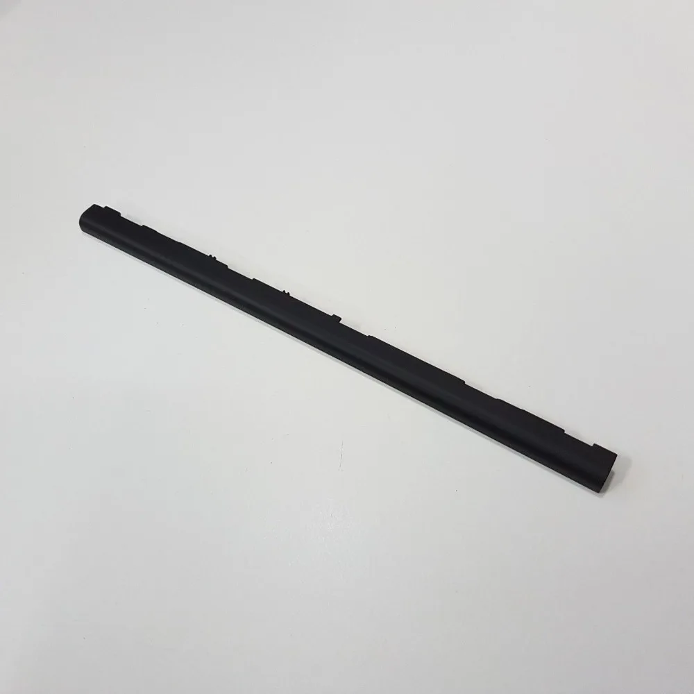 

YALUZU new For Dell XPS 13 9350 9343 9360 LCD Hinge Cover Housing 03XX89 3XX89