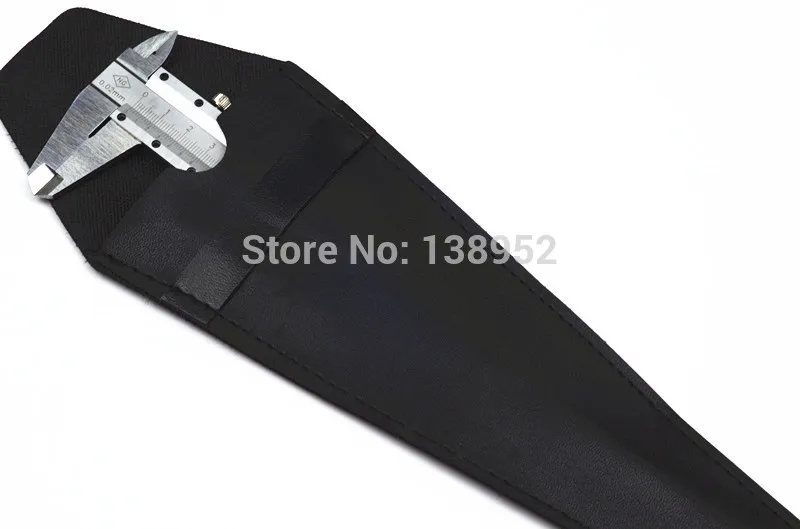 black line vernier caliper (1)