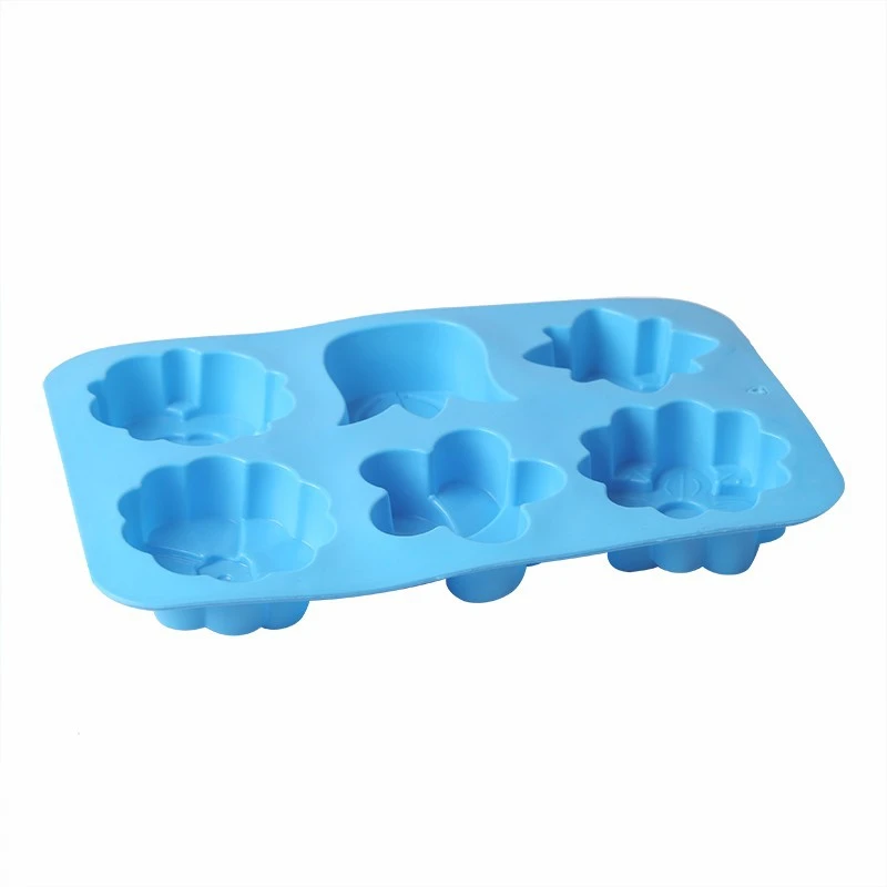 2 (7)