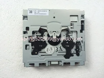 

New Original OPT-726 OPTIMA-726 OPT-726A1 Optical pickup Mechanism OPT726 OPTIMA726 without 3 supports for Chery Toyota Car CD