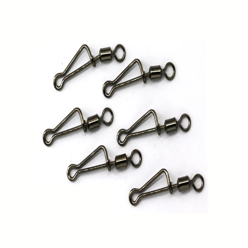 5 шт./партия рыболовные снасти 4 10|accessories paris|connector db9connector xlr |