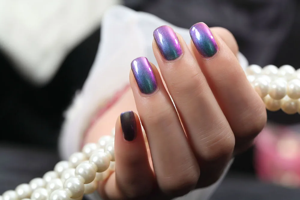 nail polish 4