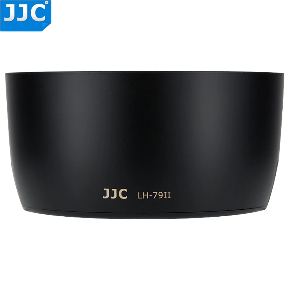JJC LH-79II(2)