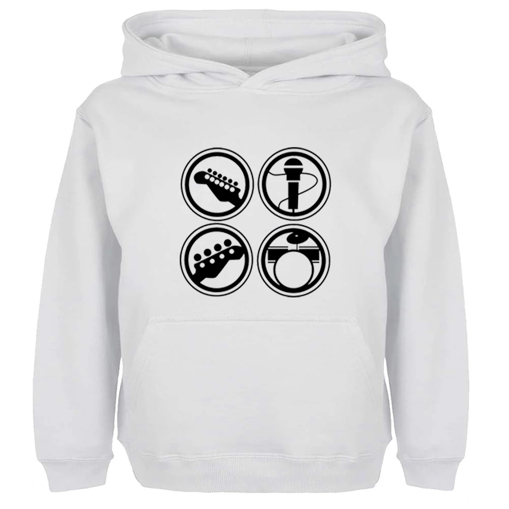 sweatshirt designer cheap