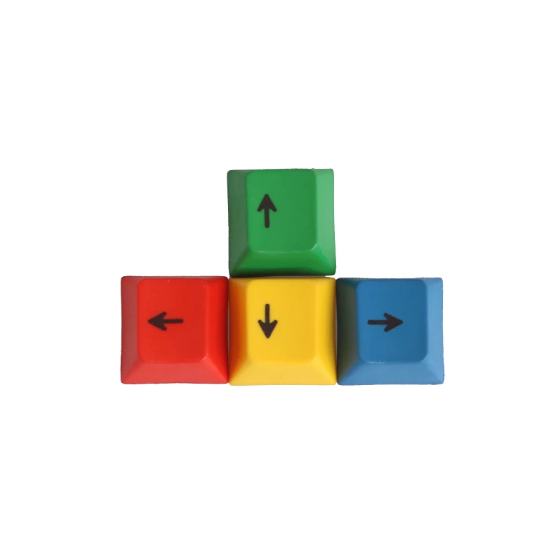 Dye sub PBT keycap TKL Mechanical keyboard keys game keyboard keycap PBT Dyesub WASD arrow key cherry height Dye sub PBT keycap TKL Mechanical keyboard keys game keyboard keycap PBT Dyesub WASD arrow key cherry height