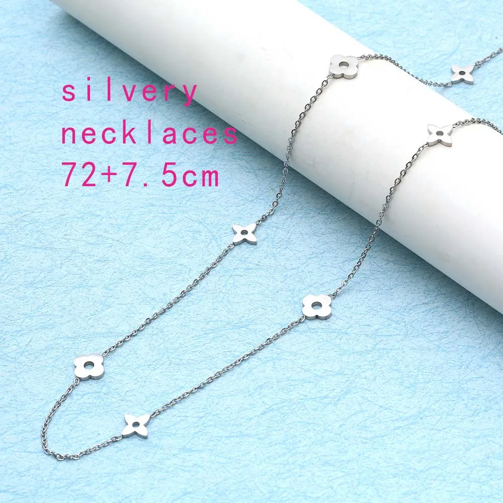 0045-S (4.89)