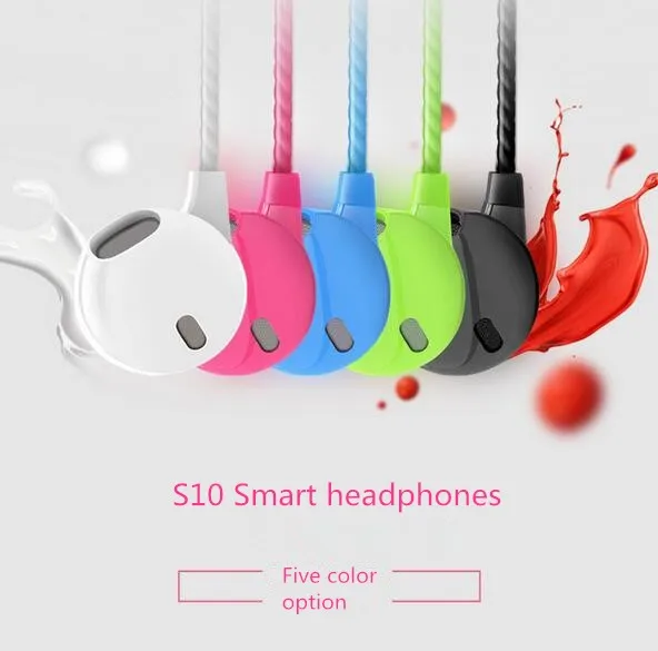 headset 1