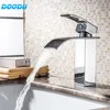 Bathroom Fixture